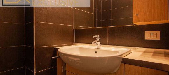 3-Zimmer Büro in Milan, Italy, Nr. 394195 18