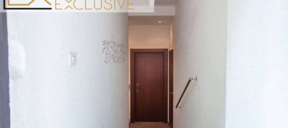 3-Zimmer Büro in Milan, Italy, Nr. 394195 19