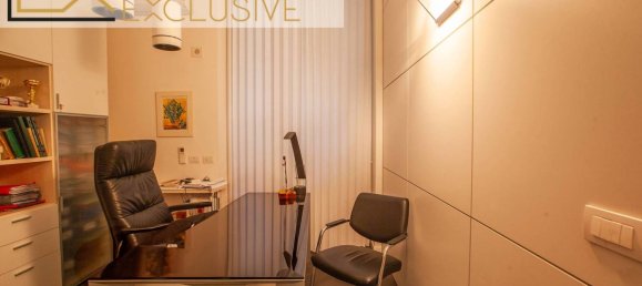 3-Zimmer Büro in Milan, Italy, Nr. 394195 12