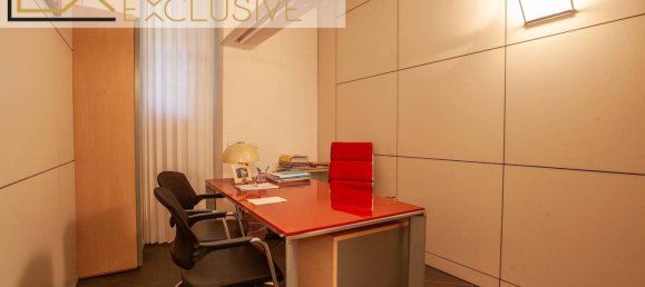 3-Zimmer Büro in Milan, Italy, Nr. 394195 5