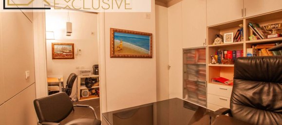 3-Zimmer Büro in Milan, Italy, Nr. 394195 29