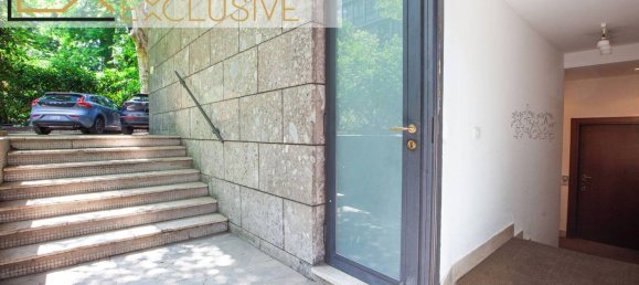 3-Zimmer Büro in Milan, Italy, Nr. 394195 17