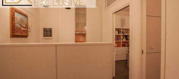 3-Zimmer Büro in Milan, Italy, Nr. 394195 8