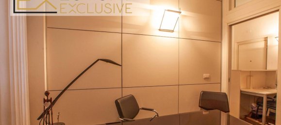 3-Zimmer Büro in Milan, Italy, Nr. 394195 14