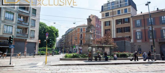 3-Zimmer Büro in Milan, Italy, Nr. 394195 26