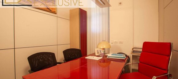 3-Zimmer Büro in Milan, Italy, Nr. 394195 6