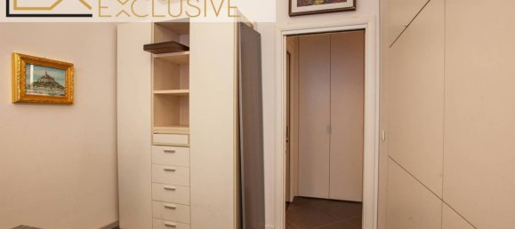 3-Zimmer Büro in Milan, Italy, Nr. 394195 2