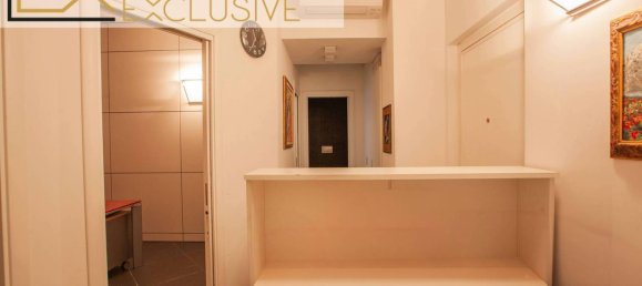 3-Zimmer Büro in Milan, Italy, Nr. 394195 10