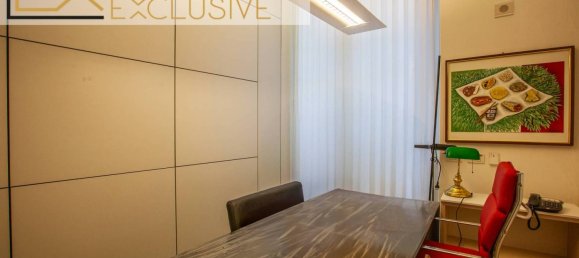 3-Zimmer Büro in Milan, Italy, Nr. 394195 4