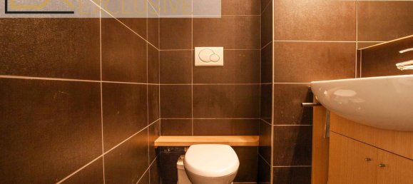 3-Zimmer Büro in Milan, Italy, Nr. 394195 16