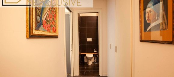 3-Zimmer Büro in Milan, Italy, Nr. 394195 15