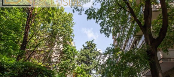 3-Zimmer Büro in Milan, Italy, Nr. 394195 24