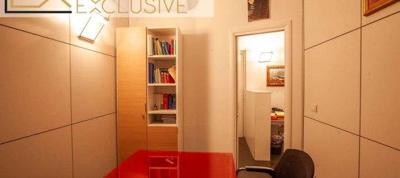 3-Zimmer Büro in Milan, Italy, Nr. 394195 7