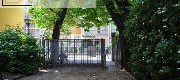 3-Zimmer Büro in Milan, Italy, Nr. 394195 21