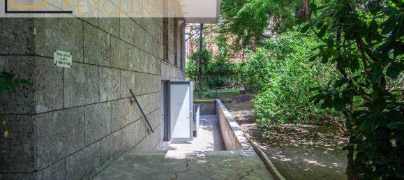 3-Zimmer Büro in Milan, Italy, Nr. 394195 20