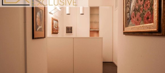 3-Zimmer Büro in Milan, Italy, Nr. 394195 9