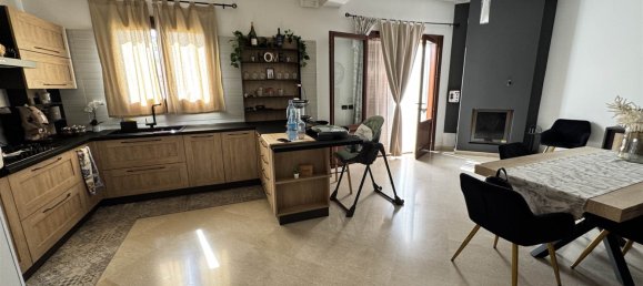 2 chambres Maison à Custonaci, Italy No. 296589 15