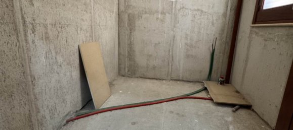 2 chambres Maison à Custonaci, Italy No. 296589 22