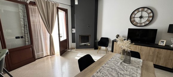 2 chambres Maison à Custonaci, Italy No. 296589 13