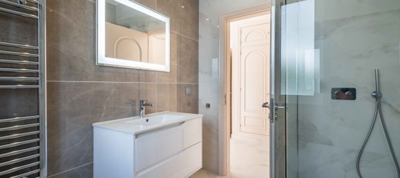 Villa de 5 dormitorios en Almancil, Portugal No. 118141 5