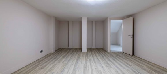 Villa de 5 dormitorios en Almancil, Portugal No. 118141 16