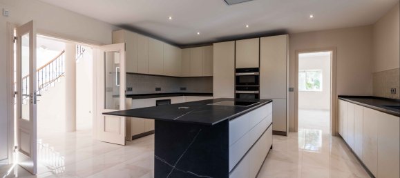 Villa de 5 dormitorios en Almancil, Portugal No. 118141 2