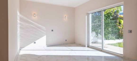 Villa de 5 dormitorios en Almancil, Portugal No. 118141 14