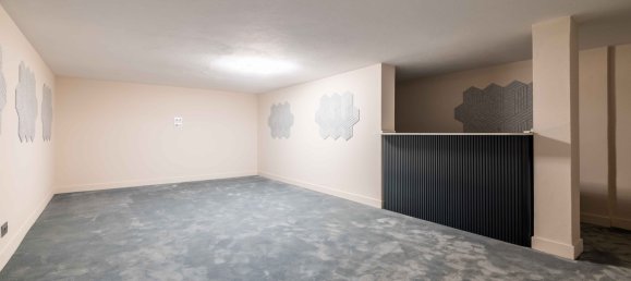 Villa de 5 dormitorios en Almancil, Portugal No. 118141 18