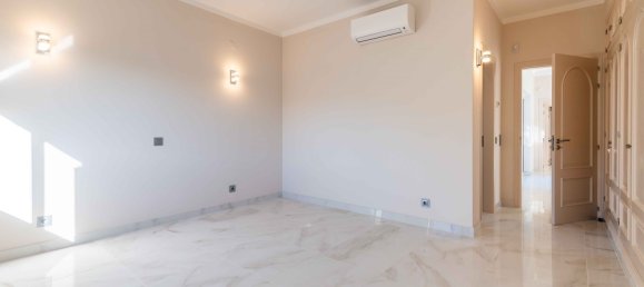 Villa de 5 dormitorios en Almancil, Portugal No. 118141 25