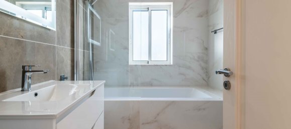 Villa de 5 dormitorios en Almancil, Portugal No. 118141 15