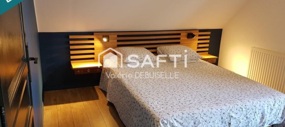 4 غرف نوم منزل في Rebreuve-Ranchicourt, France رقم 290416 7
