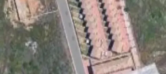 Grundstück in La Linea de la Concepcion, Spain, Nr. 170654 3