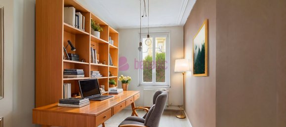 2 غرف نوم شقة في Metz, France رقم 50098 5