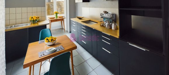 2 غرف نوم شقة في Metz, France رقم 50098 2