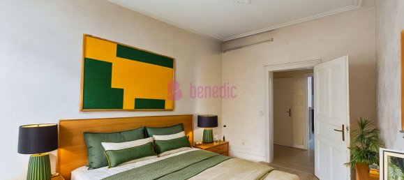 2 غرف نوم شقة في Metz, France رقم 50098 4