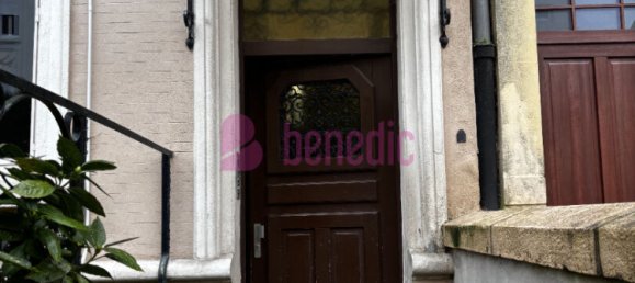 2 غرف نوم شقة في Metz, France رقم 50098 9