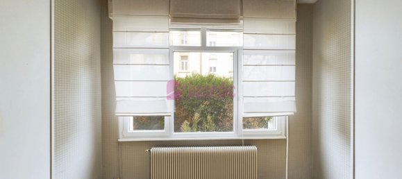 2 غرف نوم شقة في Metz, France رقم 50098 6