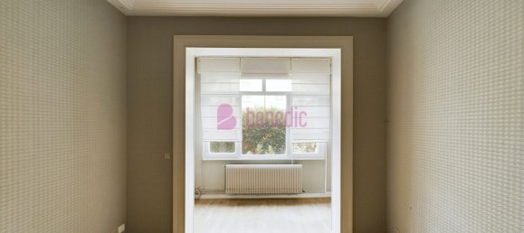 2 غرف نوم شقة في Metz, France رقم 50098 8