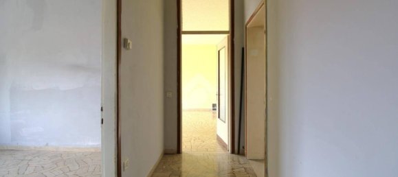 2 bedrooms Apartment in Montecchio Maggiore, Italy No. 272435 2