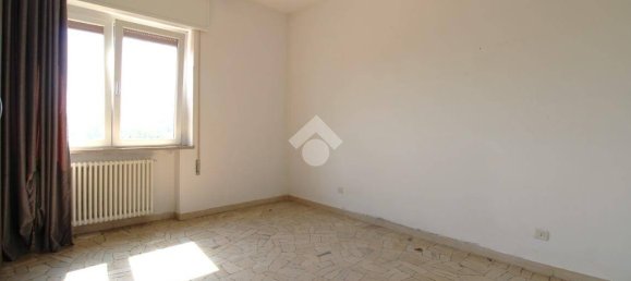 2 bedrooms Apartment in Montecchio Maggiore, Italy No. 272435 14