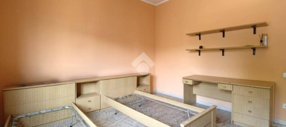 2 bedrooms Apartment in Montecchio Maggiore, Italy No. 272435 13