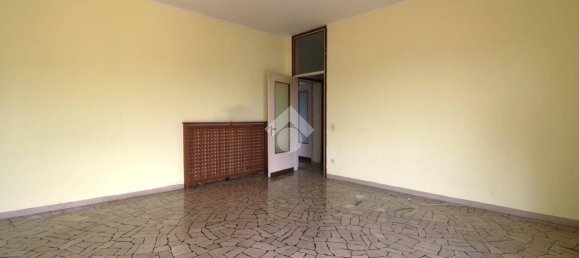 2 bedrooms Apartment in Montecchio Maggiore, Italy No. 272435 9