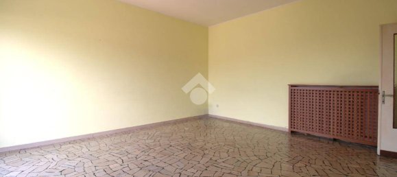 2 bedrooms Apartment in Montecchio Maggiore, Italy No. 272435 8