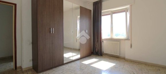 2 bedrooms Apartment in Montecchio Maggiore, Italy No. 272435 15
