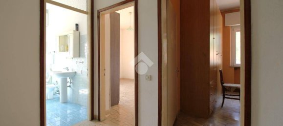 2 bedrooms Apartment in Montecchio Maggiore, Italy No. 272435 10