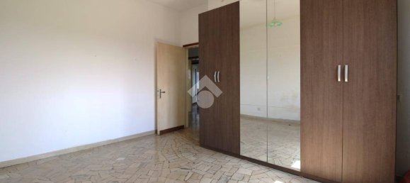 2 bedrooms Apartment in Montecchio Maggiore, Italy No. 272435 16