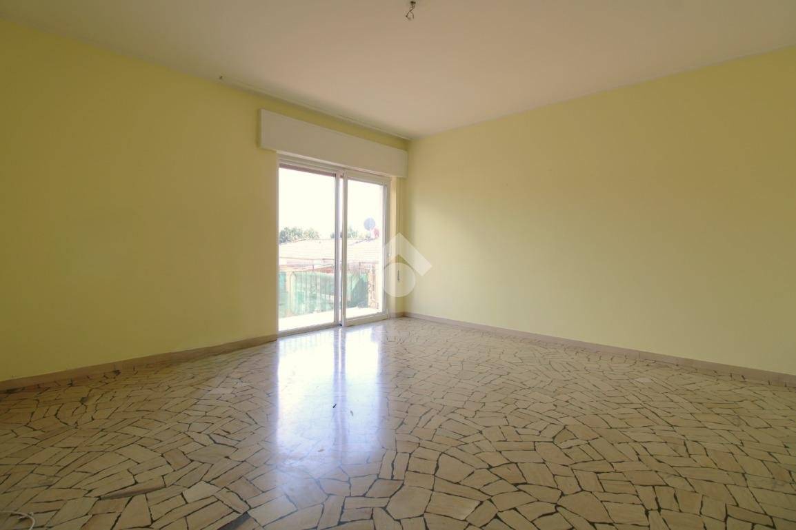 2 bedrooms Apartment in Montecchio Maggiore, Italy No. 272435