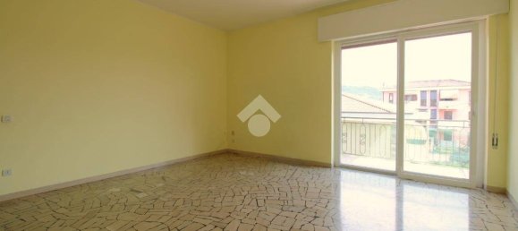 2 bedrooms Apartment in Montecchio Maggiore, Italy No. 272435 7
