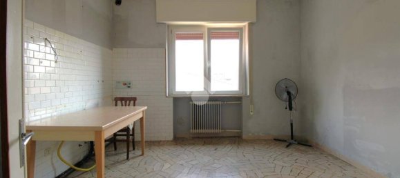 2 bedrooms Apartment in Montecchio Maggiore, Italy No. 272435 3