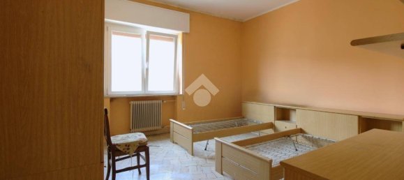 2 bedrooms Apartment in Montecchio Maggiore, Italy No. 272435 11